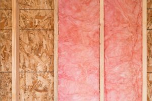 Can You Put More Exterior Wall Insulation Over Old Insulation? Can You Put More Exterior Wall Insulation Over Old Insulation?