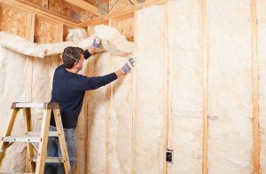 Do You Need a Home Insulation Upgrade? Do You Need a Home Insulation Upgrade?