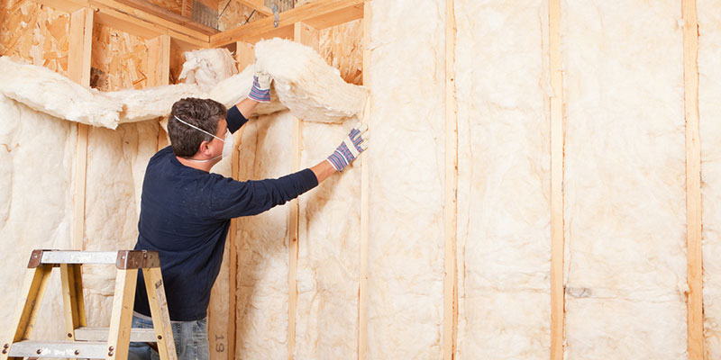 Do You Need a Home Insulation Upgrade?