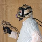 Spray Foam Insulation Contractors