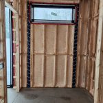 Spray Foam Insulation Companies