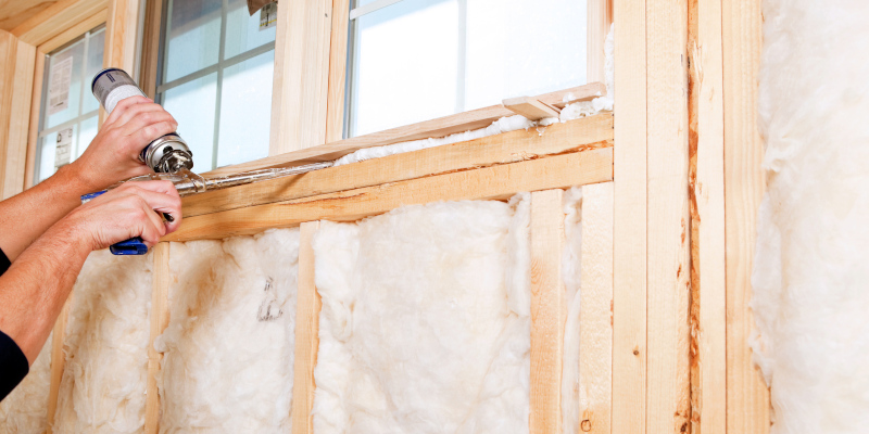 3 Reasons to Choose Us as Your Insulation Specialists