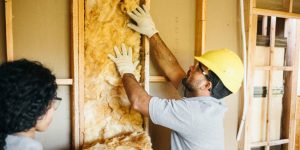 Things to Consider for Your Commercial Insulation Installation Things to Consider for Your Commercial Insulation Installation