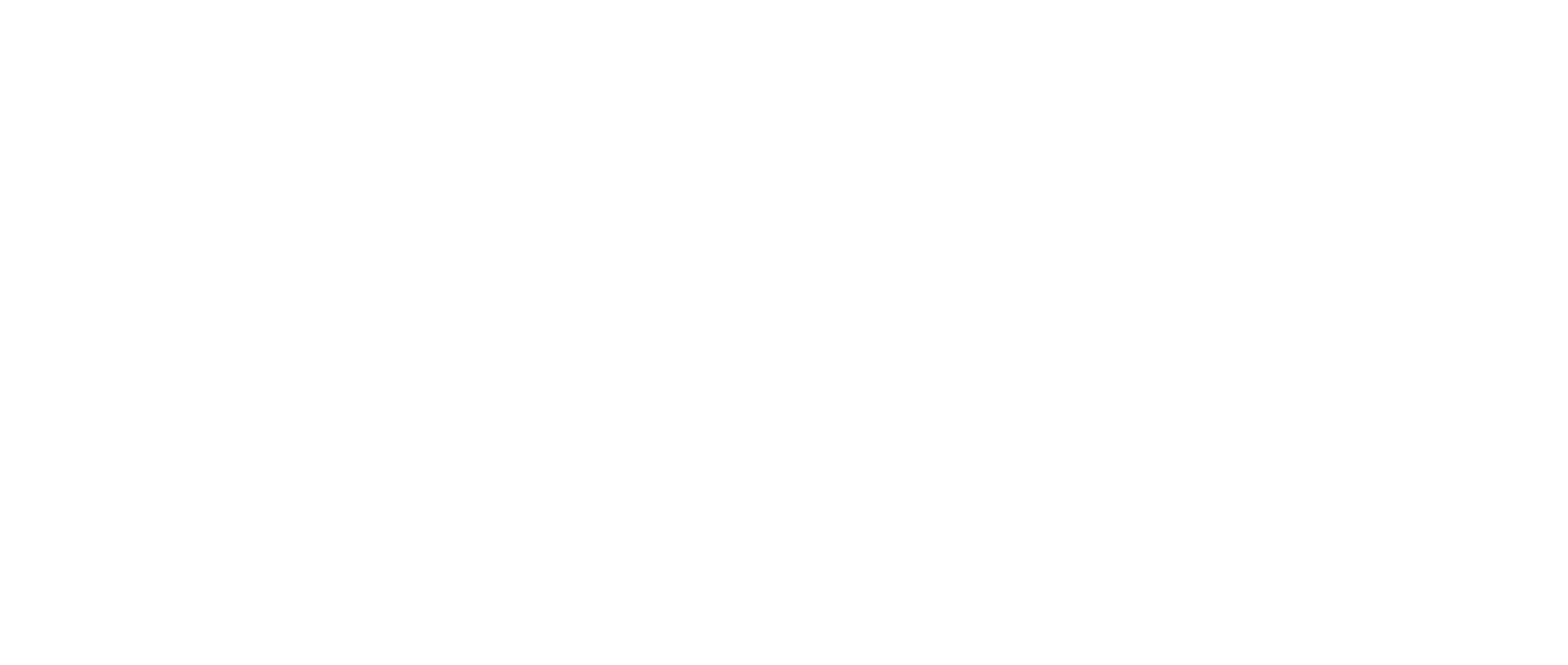 Masterseal Insulation